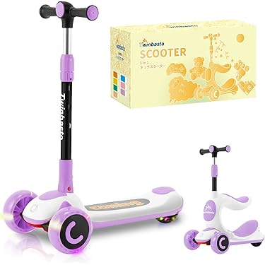 Amazon.co.jp 人気ギフトランキング: 乗用玩具・三輪車 で